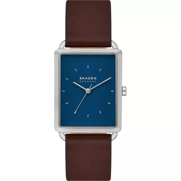 Skagen® Analogue 'Hagen' Men's Watch SKW6930