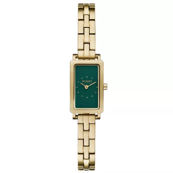 Skagen® Analogue 'Hagen Micro' Women's Watch SKW3146