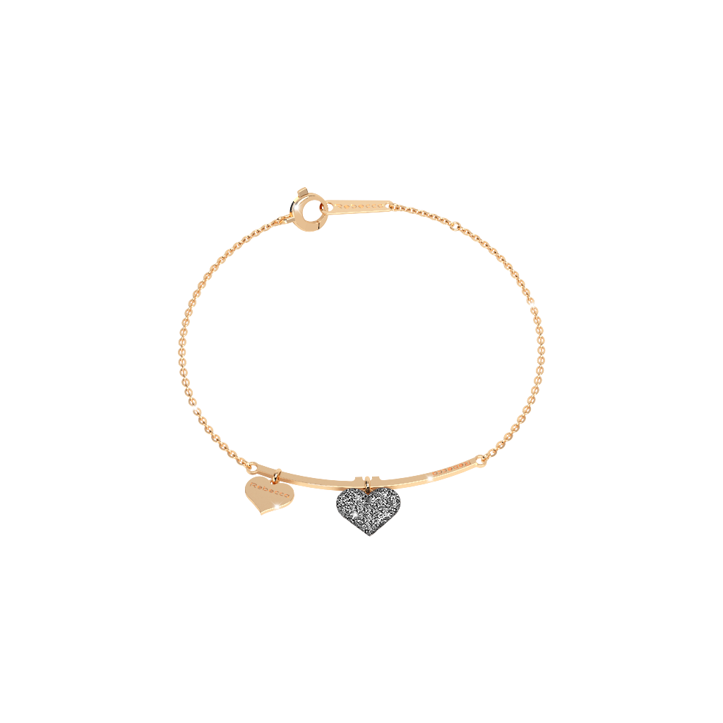 Jolie Bracelet