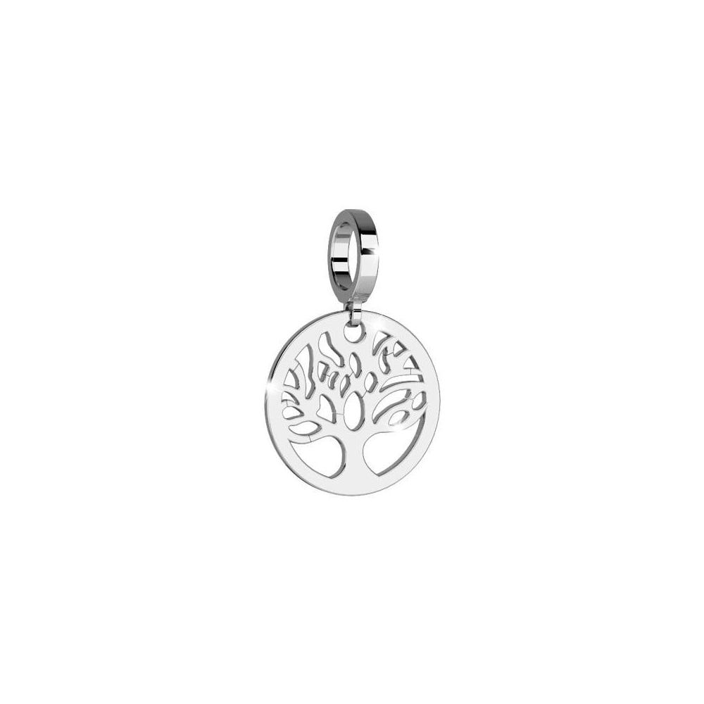 MyWorld Tree of Life Charm