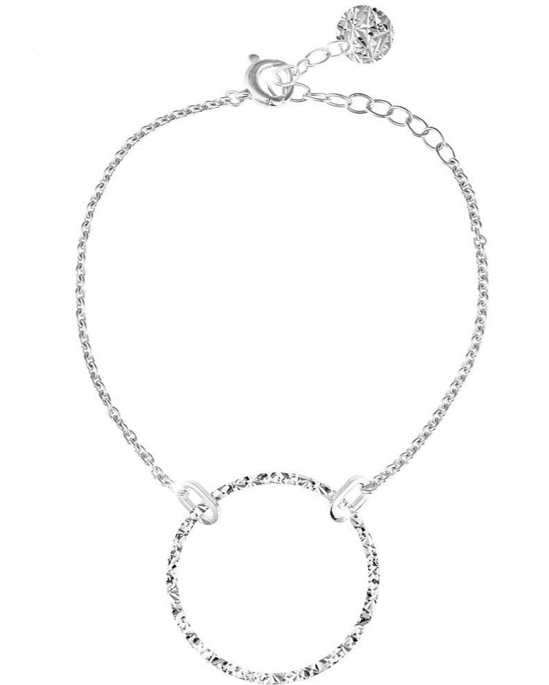 Copenhagen Bracelet