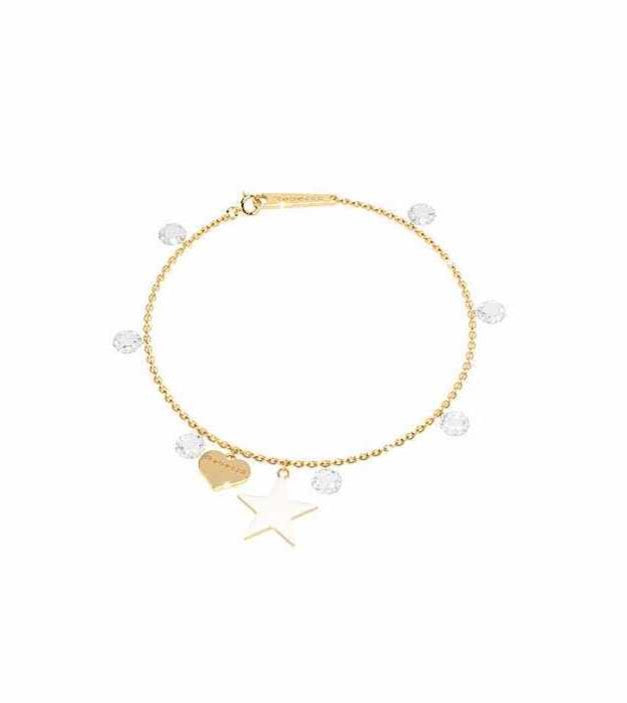 Lucciole Bracelet