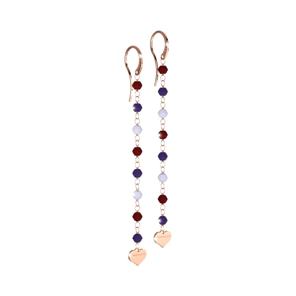 Pepite Earrings