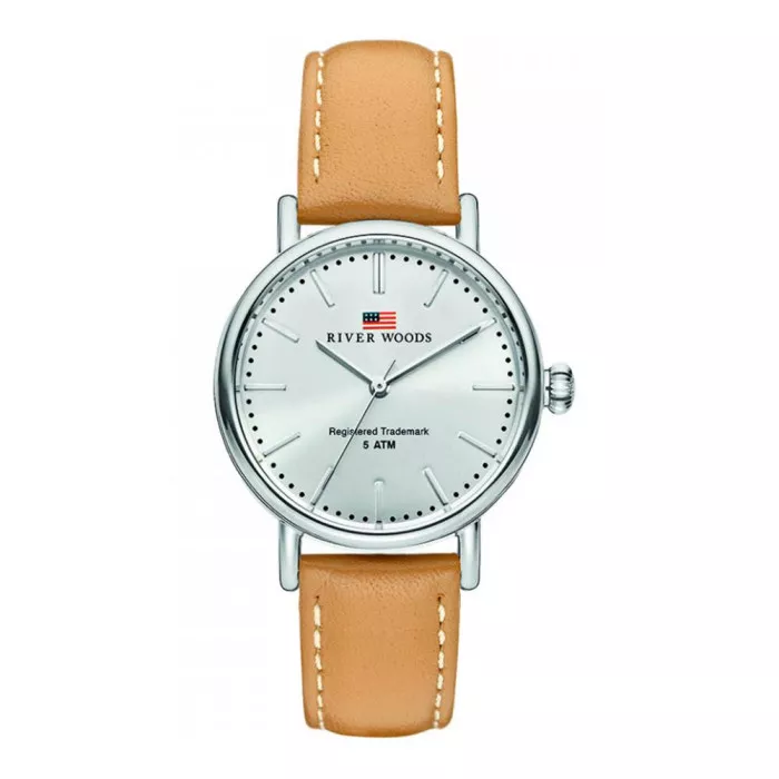 River Woods® Analogue 'Oswego' Women's Watch RW340022