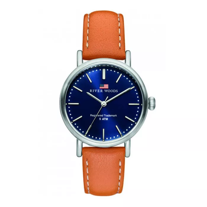 River Woods® Analogue 'Oswego' Women's Watch RW340028