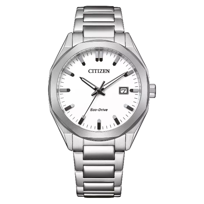 Citizen® Analogue Men's Watch BM7620-83A