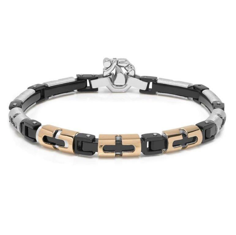 Baraka Bracelet BR281061ROAG200002