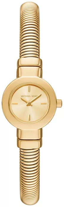 Michael Kors® Analogue 'Gramercy' Women's Watch MK7527