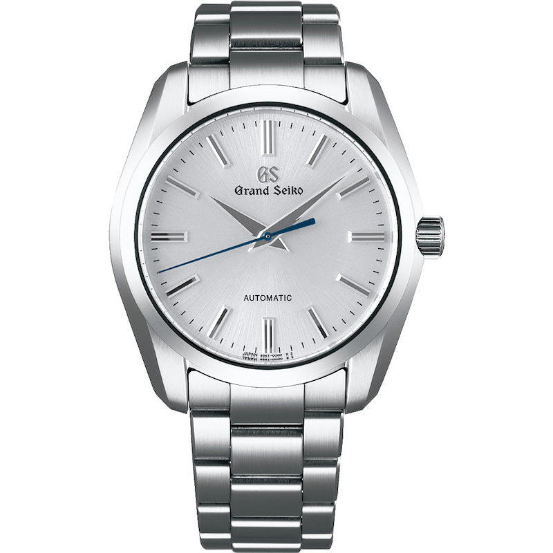 Grand Seiko Heritage Watch - SBGR299