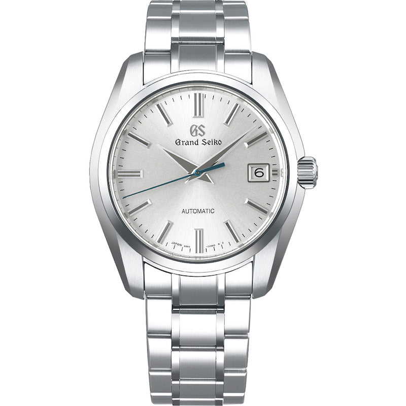 Grand Seiko Heritage Watch - SBGR315