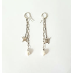 Orencchini Earrings