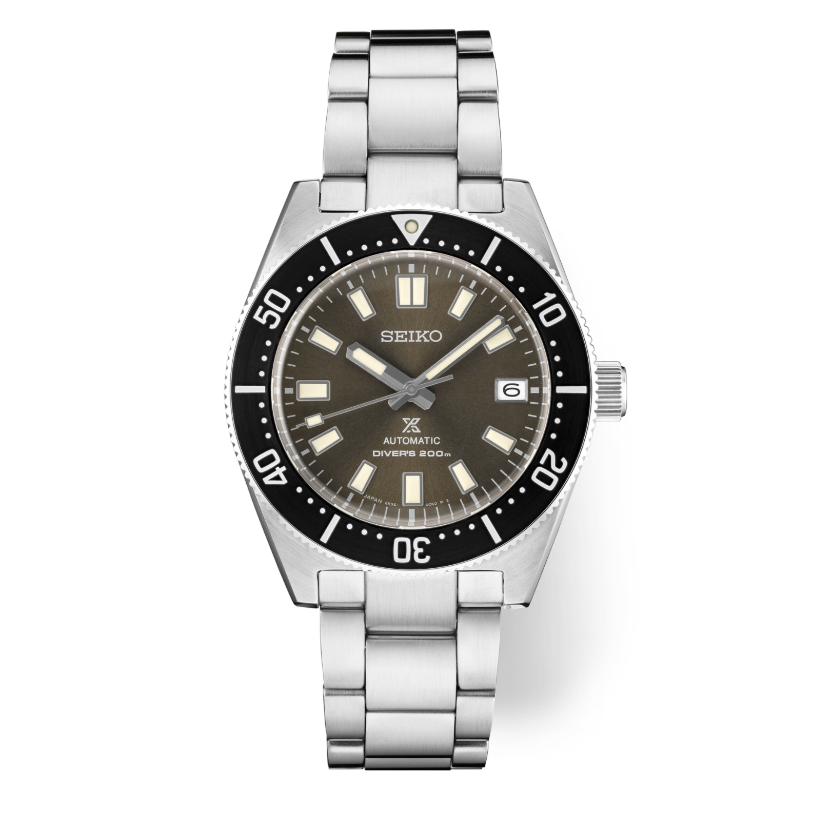 Seiko Prospex SPB145