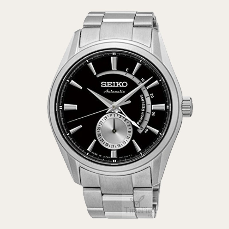 SEIKO Presage 42mm [SSA305J1]