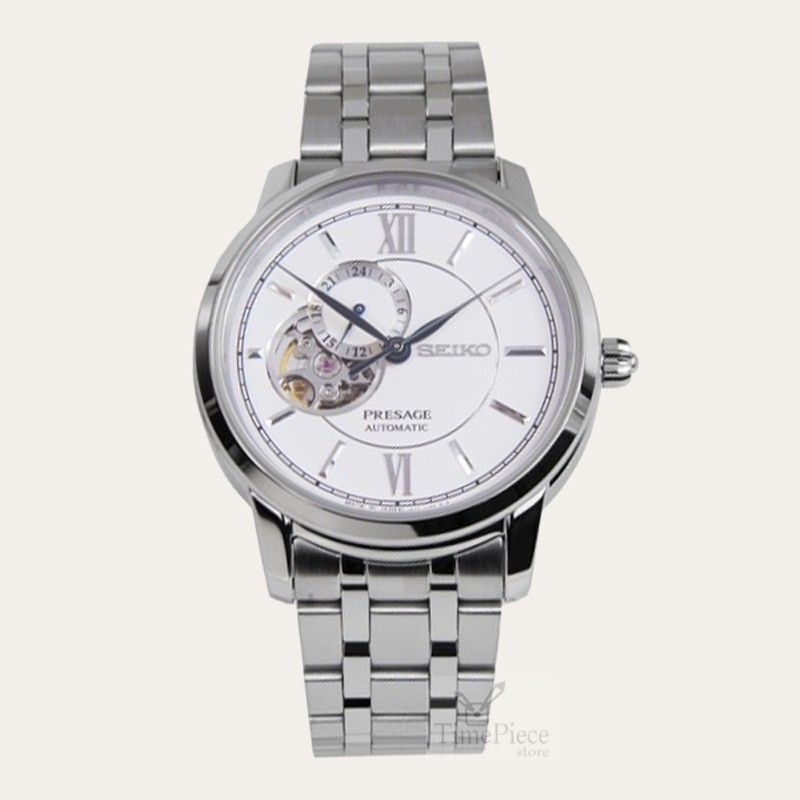 SEIKO Presage 39mm [SSA365J1]
