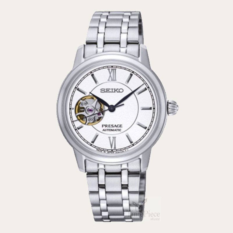 SEIKO Presage 34mm [SSA809J1]