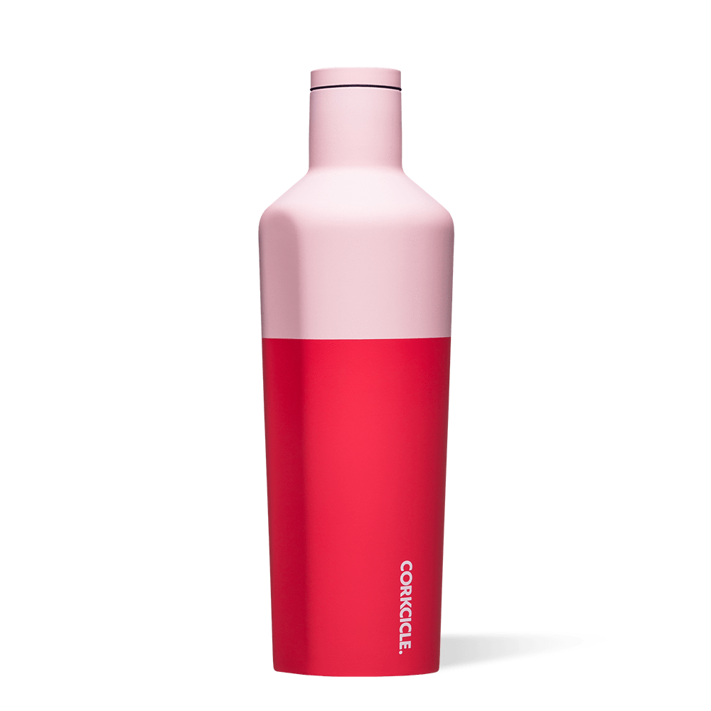 SHORTCAKE CANTEEN (16oz)