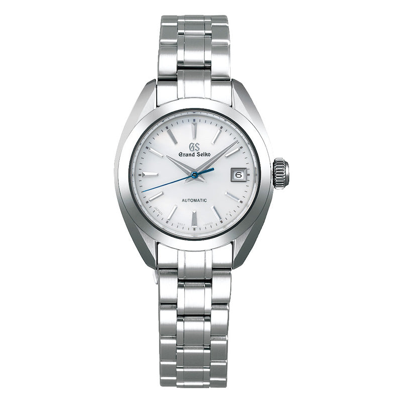 Grand Seiko Elegance Watch - STGK009