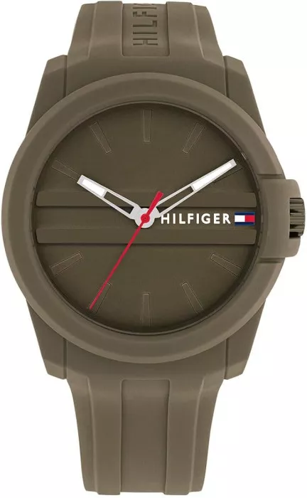 Tommy Hilfiger® Analogue 'Austin' Men's Watch 1710599