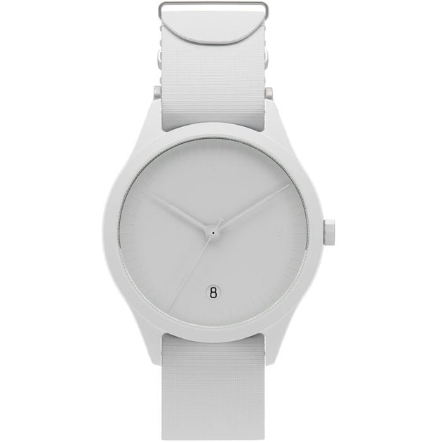 TMRW Minimalist TM-1 Bone