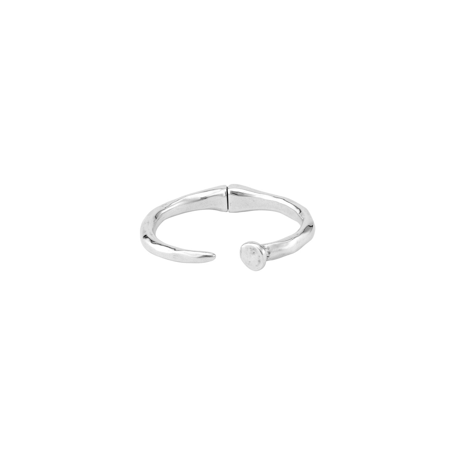 CLAVO (Nail) Bracelet
