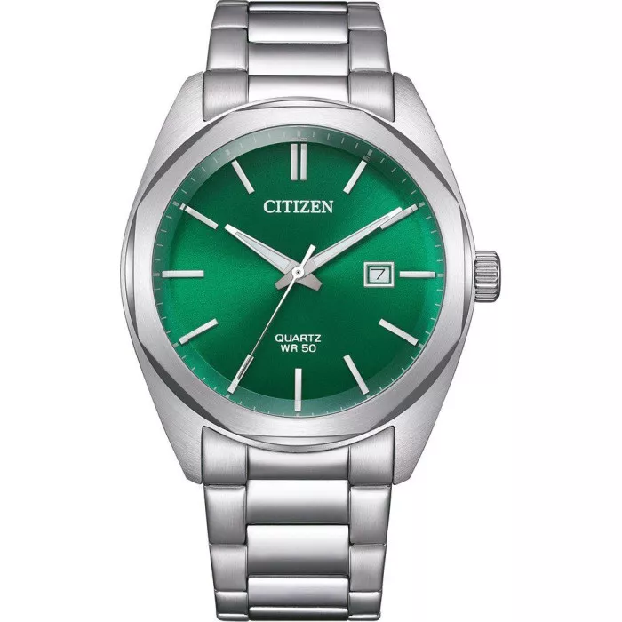 Citizen® Analogue Men's Watch BI5110-54X