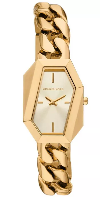 Michael Kors® Analogue 'Suri' Women's Watch MK4878