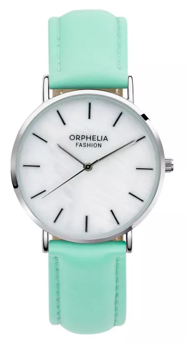 Orphelia Fashion® Analogue 'Perla' Women's Watch OF711806