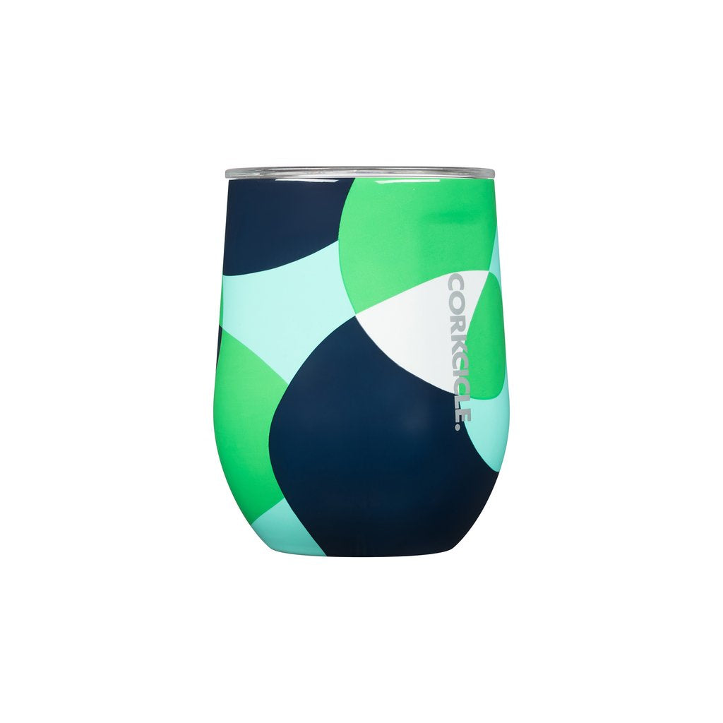 MOD TWIST STEMLESS