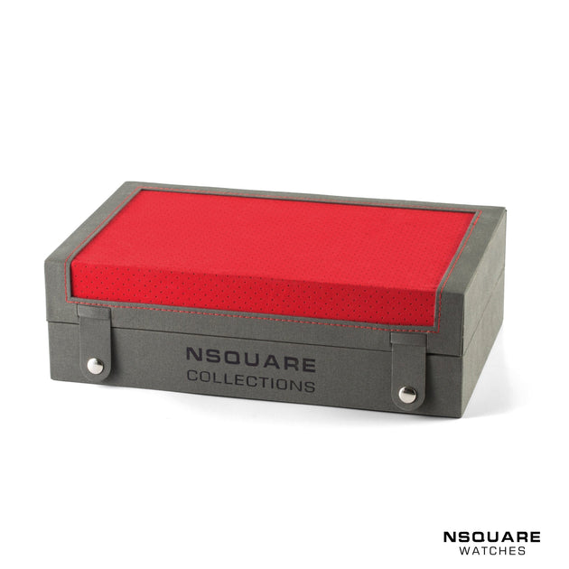 Nsquare WATCH BOX 10PCS