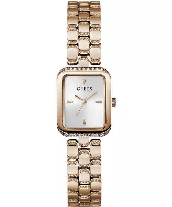 Guess® Analogue 'Isla' Women's Watch GW0865L3
