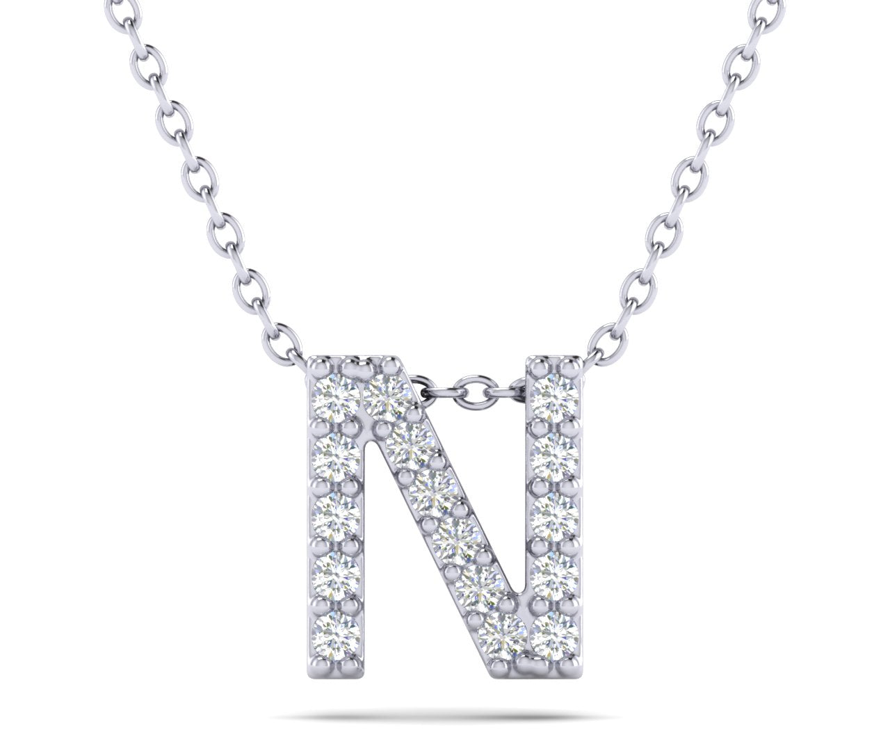 REBECCA INITIAL N