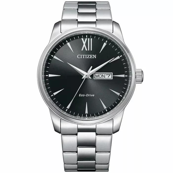 Citizen® Analogue Men's Watch BM8550-81EC
