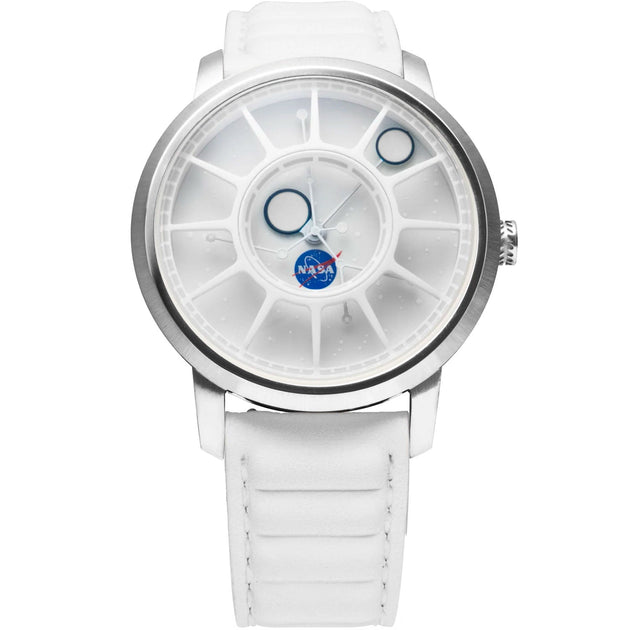 Xeric NASA Apollo 15 Automatic Lunar Lander