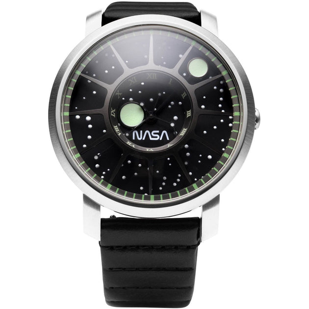 Xeric NASA Trappist-1 Command Module Limited Edition