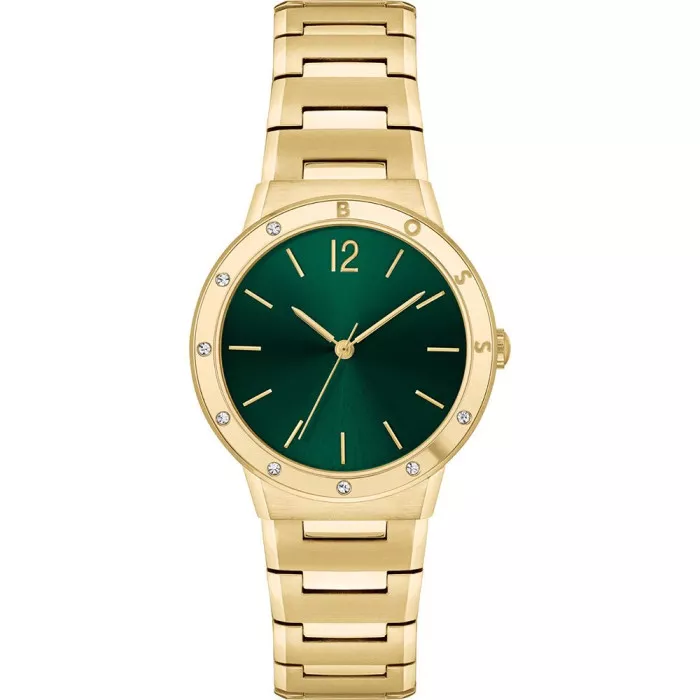 Boss® Analogue 'Breath' Women's Watch 1502649
