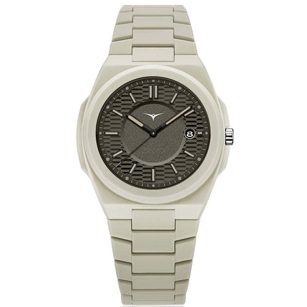 Zinvo Aero Rival Alpine