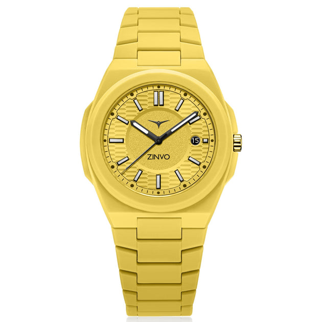 Zinvo Aero Rival Flare