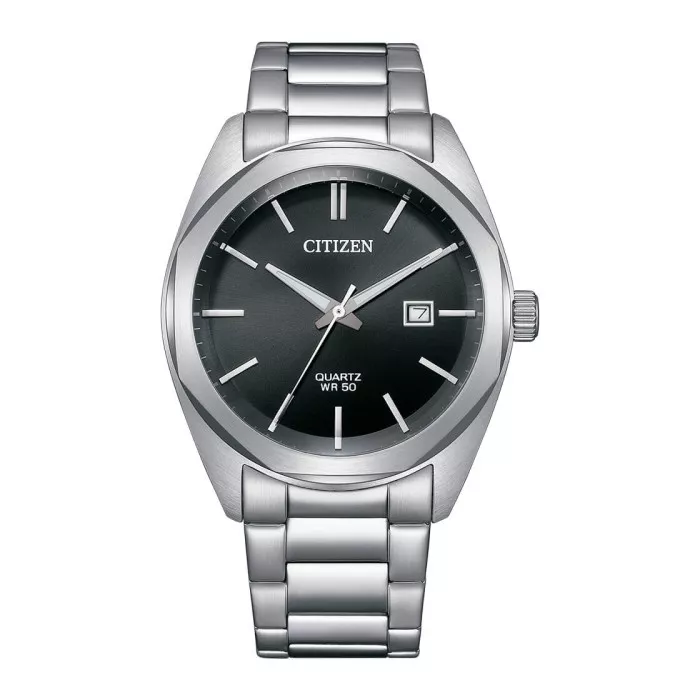 Citizen® Analogue Men's Watch BI5110-54E